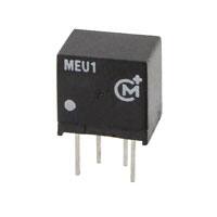 MEU1S1209ZC ͼƬ