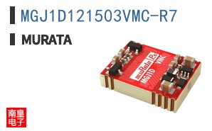 MGJ1D121503VMC-R7 ͼƬ