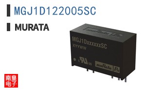 MGJ1D122005SC ͼƬ
