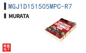 MGJ1D151505MPC-R7 ͼƬ