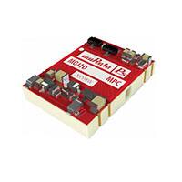 MGJ1D241505MPC-R13 ͼƬ
