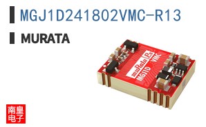 MGJ1D241802VMC-R13 ͼƬ
