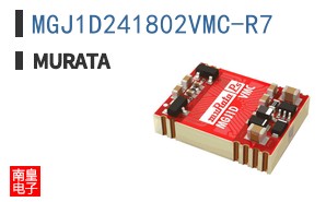 MGJ1D241802VMC-R7