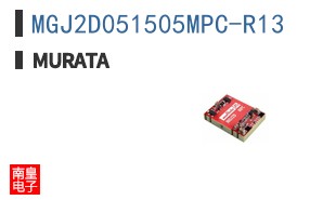 MGJ2D051505MPC-R13 ͼƬ
