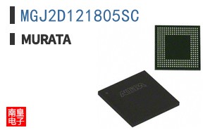 MGJ2D121805SC
