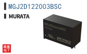 MGJ2D122003BSC ͼƬ