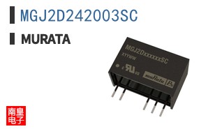 MGJ2D242003SC ͼƬ