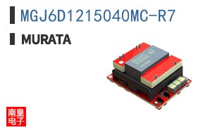MGJ6D1215040MC-R7