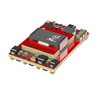 MGJ6D121505LMC-R13 ͼƬ