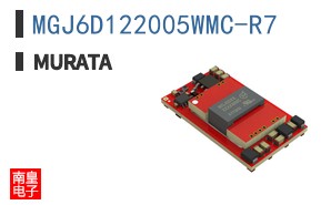 MGJ6D122005WMC-R7
