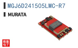 MGJ6D241505LMC-R7 ͼƬ