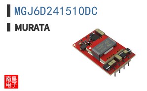 MGJ6D241510DC ͼƬ