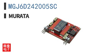 MGJ6D242005SC ͼƬ