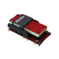 MGJ6Q24P24MC-R13 ͼƬ