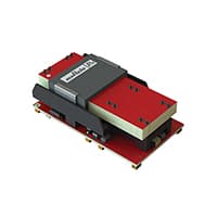 MGJ6T24F24MC-R13 ͼƬ