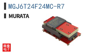 MGJ6T24F24MC-R7 ͼƬ