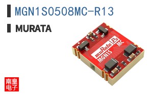 MGN1S0508MC-R13 ͼƬ