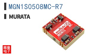 MGN1S0508MC-R7