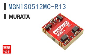 MGN1S0512MC-R13 ͼƬ