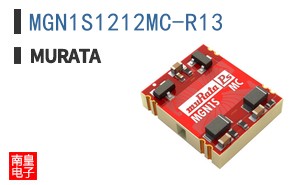 MGN1S1212MC-R13