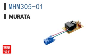 MHM305-01 ͼƬ