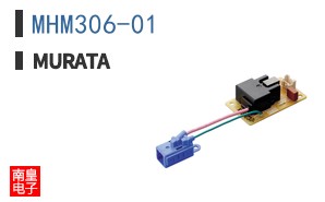 MHM306-01 ͼƬ