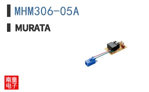 MHM306-05A ͼƬ
