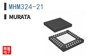 MHM324-21