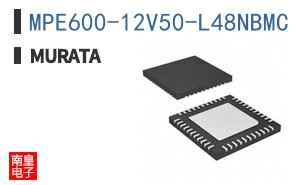 MPE600-12V50-L48NBMC ͼƬ