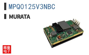 MPQ0125V3NBC