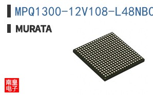 MPQ1300-12V108-L48NBC