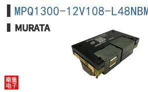 MPQ1300-12V108-L48NBMC ͼƬ