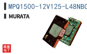 MPQ1500-12V125-L48NBC ͼƬ