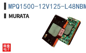 MPQ1500-12V125-L48NBMC ͼƬ