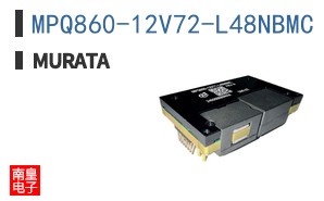 MPQ860-12V72-L48NBMC