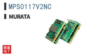MPS0117V2NC