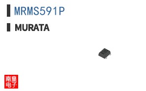 MRMS591P