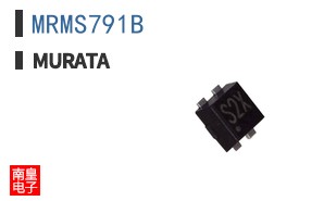 MRMS791B