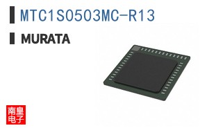 MTC1S0503MC-R13 ͼƬ