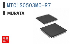MTC1S0503MC-R7