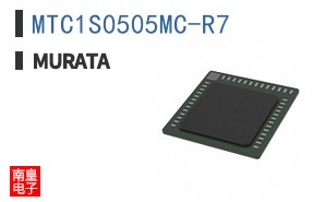 MTC1S0505MC-R7 ͼƬ