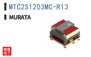 MTC2S1203MC-R13
