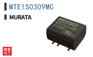 MTE1S0309MC