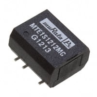 MTE1S1215MC-R ͼƬ