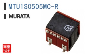 MTU1S0505MC-R ͼƬ