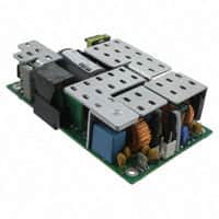 MVAC400-12AFT ͼƬ