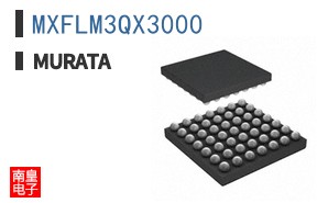 MXFLM3QX3000 ͼƬ