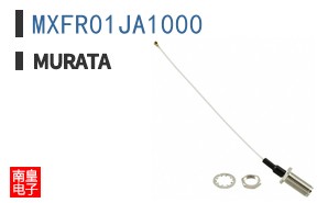 MXFR01JA1000 ͼƬ
