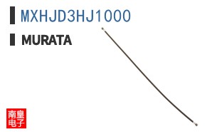 MXHJD3HJ1000