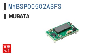 MYBSP00502ABFS ͼƬ